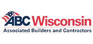 abc-wisconsin