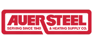 auer-steel