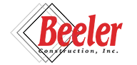 beeler