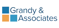 grady-and-associates