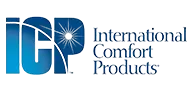 international-comfort-products