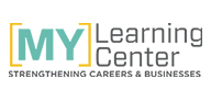 my-learning-center