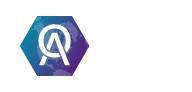 OA