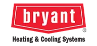 bryant-heating-and-cooling