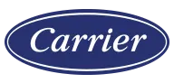 carrier