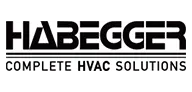 habegger-corp