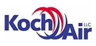 koch-air