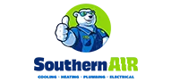 southern-air